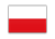 ARX CONCEPT STORE - Polski